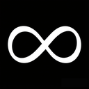 TAI Research Logo